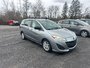 2014 Mazda 5 GS-0