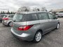 2014 Mazda 5 GS-2
