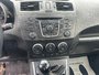 2014 Mazda 5 GS-11