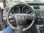 2014 Mazda 5 GS-9