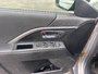 2014 Mazda 5 GS-7