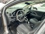 2014 Mazda 5 GS-6