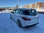 Mazda 5 GS 2015-5