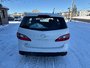 Mazda 5 GS 2015-4