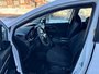 Mazda 5 GS 2015-8