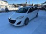 Mazda 5 GS 2015-1