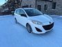 Mazda 5 GS 2015-0
