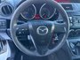 Mazda 5 GS 2015-10
