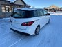 Mazda 5 GS 2015-3
