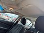 Mazda 6 GS 2011-11