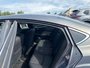 Mazda 6 GS 2011-6