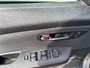 Mazda 6 GS 2011-7