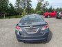 Mazda 6 GS 2011-4