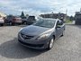 Mazda 6 GS 2011-2