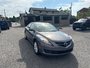 Mazda 6 GS 2011-0