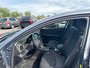 Mazda 6 GS 2011-8