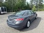 Mazda 6 GS 2011-3