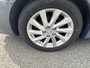 Mazda 6 GS 2011-14
