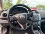 Mazda 6 GS 2011-9