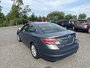 Mazda 6 GS 2011-5