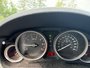 Mazda 6 GS 2011-10