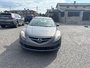 Mazda 6 GS 2011-1