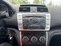 Mazda 6 GS 2011-12