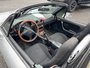 Mazda MX-5 Miata GS 2000-11