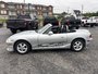 Mazda MX-5 Miata GS 2000-10