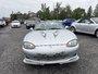 Mazda MX-5 Miata GS 2000-14