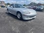 2000 Mazda MX-5 Miata GS-0