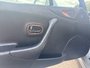 2000 Mazda MX-5 Miata GS-7