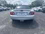 2000 Mazda MX-5 Miata GS-2