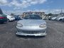 2000 Mazda MX-5 Miata GS-6