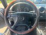 Mazda MX-5 Miata GS 2000-17