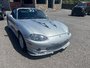 Mazda MX-5 Miata GS 2000-1