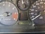 Mazda MX-5 Miata GS 2000-18