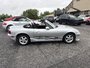Mazda MX-5 Miata GS 2000-2