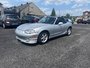 2000 Mazda MX-5 Miata GS-5