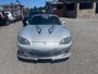 Mazda MX-5 Miata GS 2000-15
