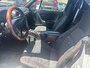Mazda MX-5 Miata GS 2000-16
