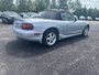 2000 Mazda MX-5 Miata GS-1