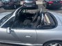 2000 Mazda MX-5 Miata GS-4