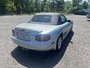 Mazda MX-5 Miata GS 2000-4