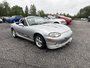 Mazda MX-5 Miata GS 2000-0