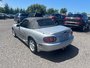 Mazda MX-5 Miata GS 2000-9