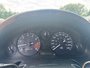 2000 Mazda MX-5 Miata GS-8