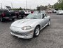 Mazda MX-5 Miata GS 2000-12