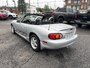 Mazda MX-5 Miata GS 2000-8