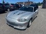 Mazda MX-5 Miata GS 2000-13